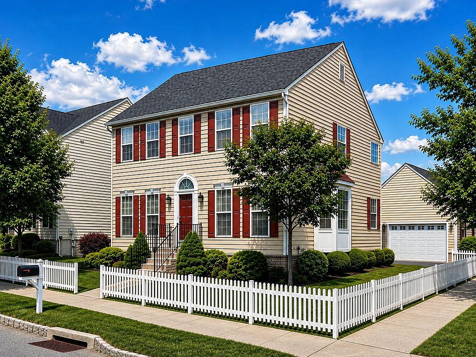 1st image of 408 Wrigley Blvd