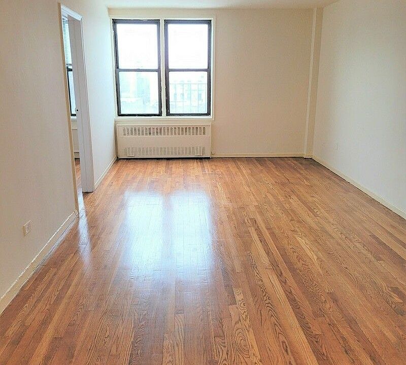1st image of 31-25 Newtown Ave #5