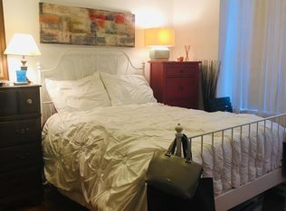 5 W 16th St APT 9, New York, NY 10011