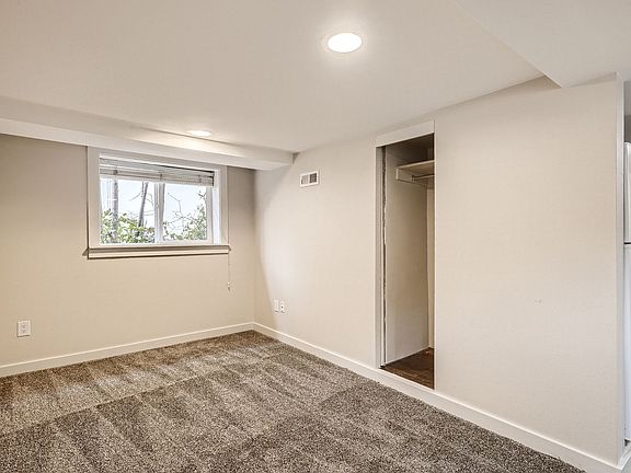 5th image of 3636 Wallingford Ave N Unit C
