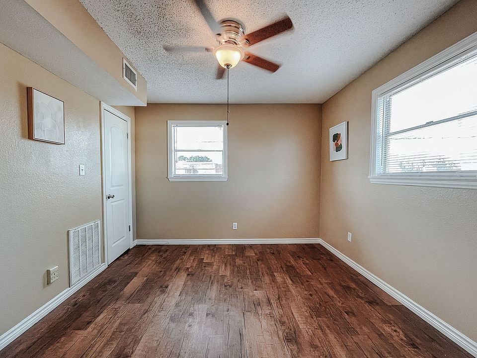 1811 Lawndale 1811 Lawndale Ave Victoria TX Zillow