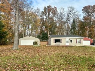 2119 Bryn Mawr Dr, Stow, OH 44224