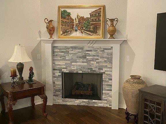 5th image of 891 Bob Glen Cir