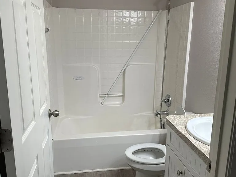 3303 54th St E — Photo 12