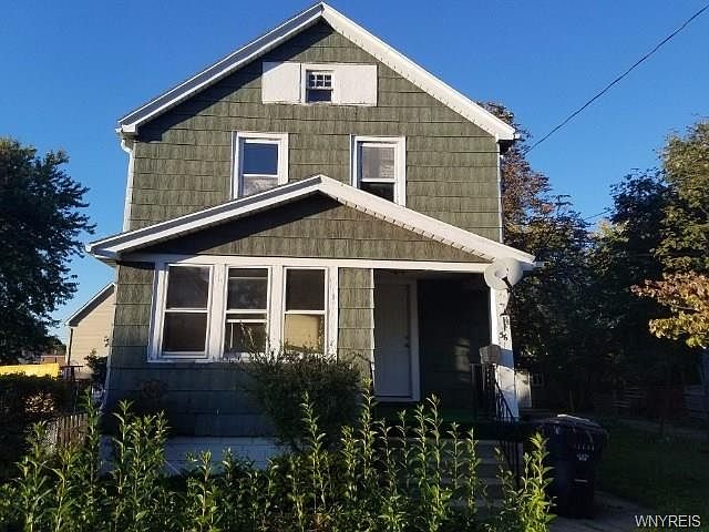 1st image of 56 Modern Ave