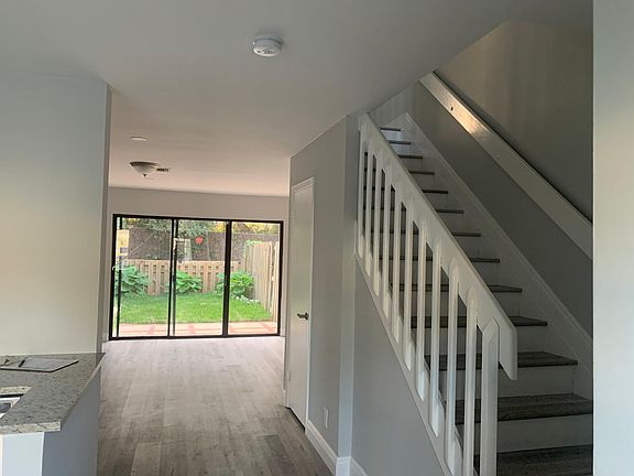 3rd image of 815 Hill Dr APT F