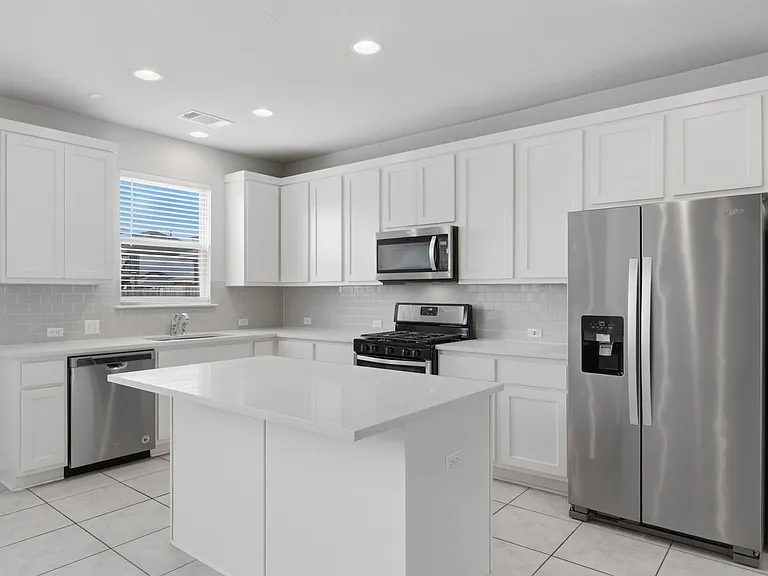 2129 Pecan Island Dr — Photo 6