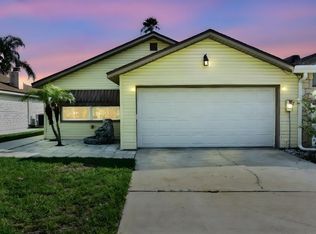 4464 Marine Pkwy, New Port Richey, FL 34652