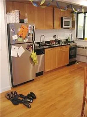 Rented by Mark David | media 15