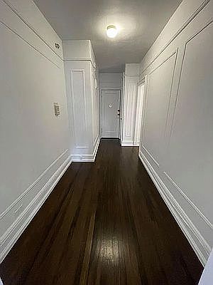 2nd image of 28-15 34th St #2D