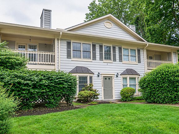 2nd image of 13008 Shadyside Ln #227