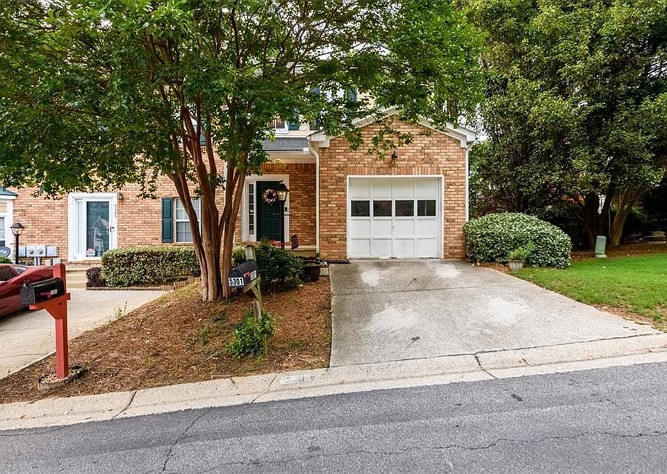 1st image of 5301 Pinnacle Peak Ln