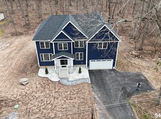 39 Lafayette Rd, Marlborough, CT 06447