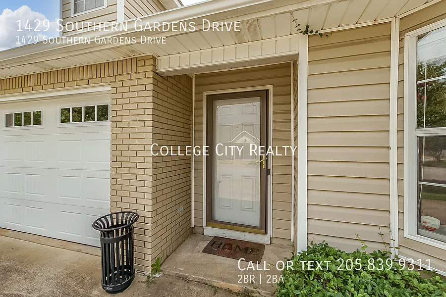 1429 Southern Gardens Drive — Photo 4