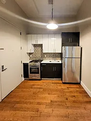 830 Saint Johns Place