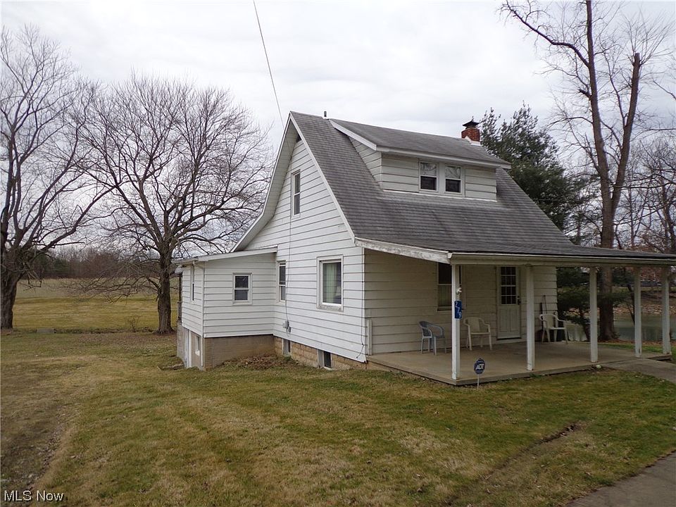 279 Homeworth Rd, Alliance, OH 44601 Zillow