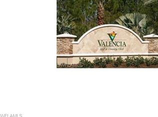 1626 Double Eagle Trl, Naples, FL 34120