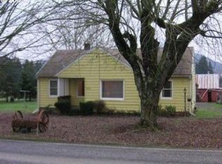 9828 SE 172nd Ave, Portland, OR 97086