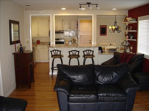4th image of 1705 Lollie Ct