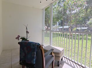 1000 NE 12th Ave APT 106, Hallandale Beach, FL 33009