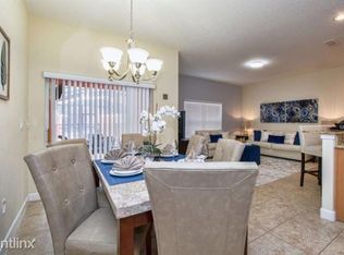 8926 Majesty Palm Rd, Kissimmee, FL 34747