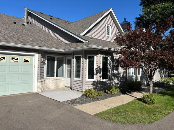 2548 Sumac Rdg, White Bear Lake, MN 55110