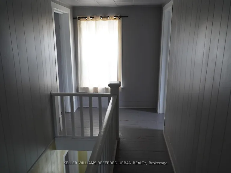 1004 Brock Rd — Photo 21
