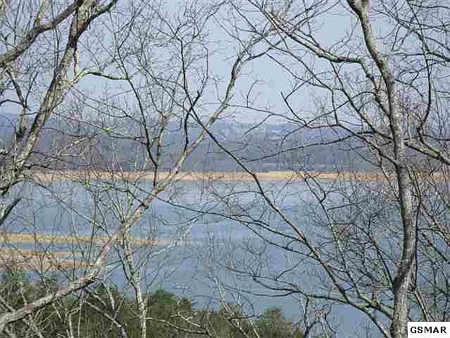 1st image of 0 Monte Vis Lot 49