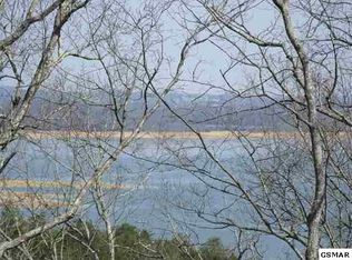 0 Monte Vis LOT 49, Sevierville, TN 37876