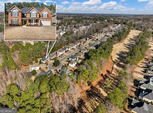 2650 The Terraces Way, Dacula, GA 30019