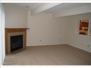 5th image of 6881 Muirfield Dr