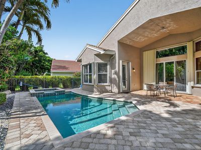 13118 Alhambra Lake Circle, Delray Beach, FL, 33446