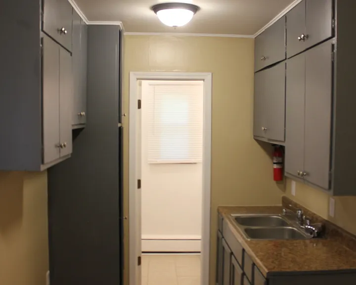 2702 Maryland Ave — Photo 6