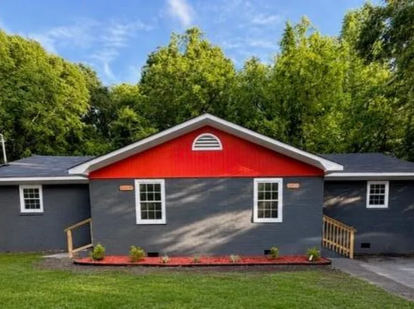 3096 Sharon Dr, Macon, GA 31204
