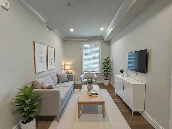 2nd image of 155 Foster St #2