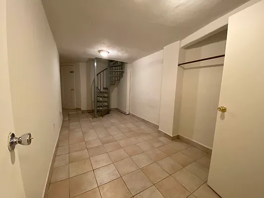 Rented by Best Apartments North Inc | media 7