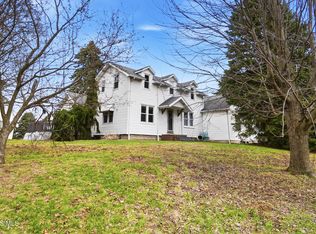 14578 Us Highway 20a, Wauseon, OH 43567