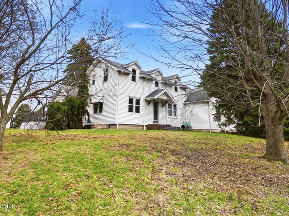 14578 Us Highway 20a, Wauseon, OH 43567