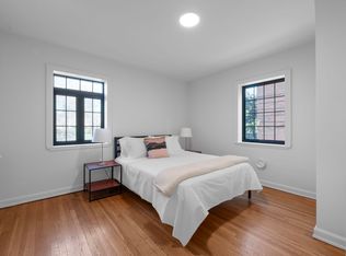 The Farber House, Columbus, OH 43215