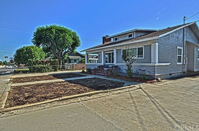 1st image of 10080 Ramona Ave