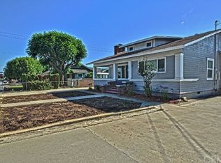 10080 Ramona Ave, Montclair, CA 91763