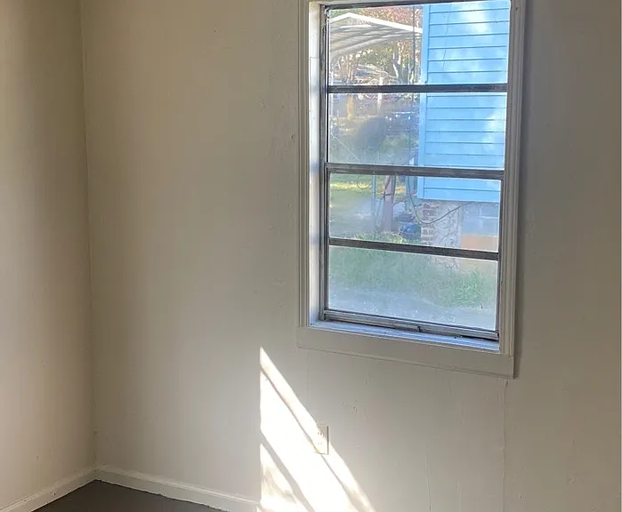 666 Gilliam Ave — Photo 10