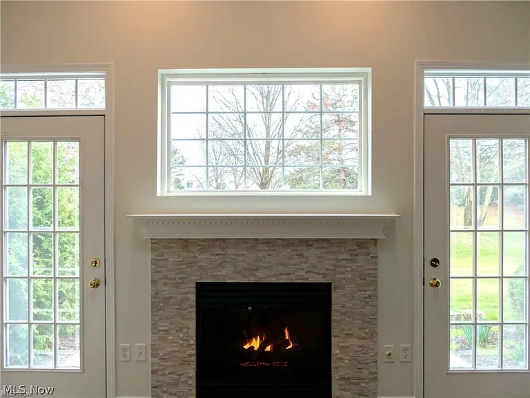 2695 Wyndgate Ct — Photo 7