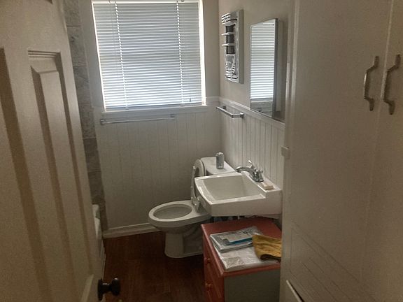 4th image of 506 Long Bow Ln Unit A