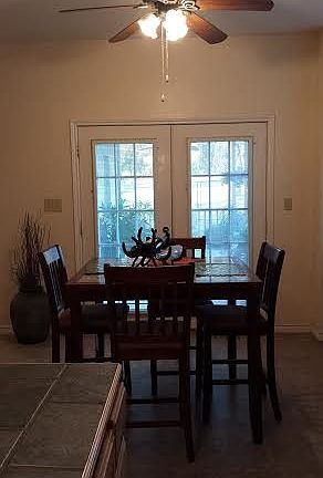 5th image of 380 Hidden Meadows Dr