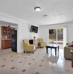 2103 Bills Dr — Photo 35
