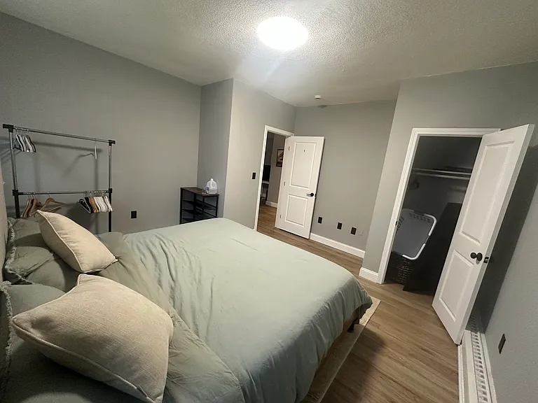 8 Ransom Rd #17 — Photo 10
