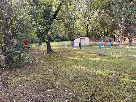 4th image of 5613 Meadow Run