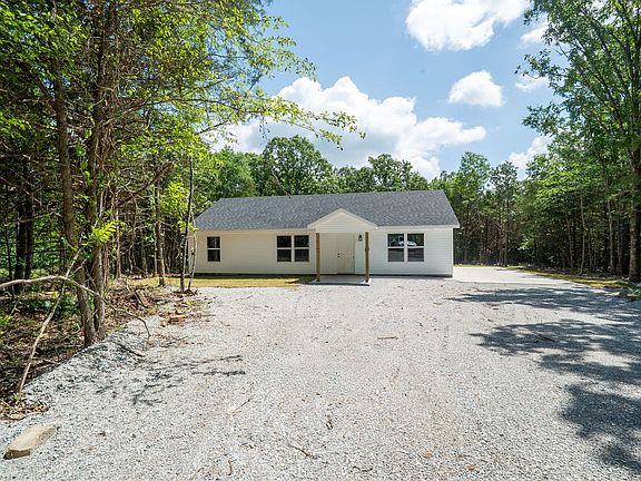2nd image of 277 Madison County Rd #6124