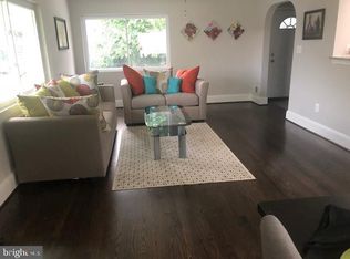 308 Penn Rd, Pasadena, MD 21122